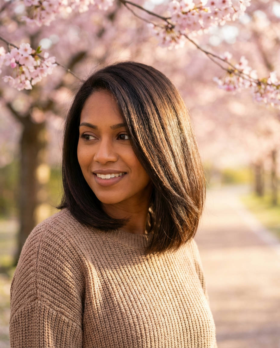 The Italian Beach Wave Lob