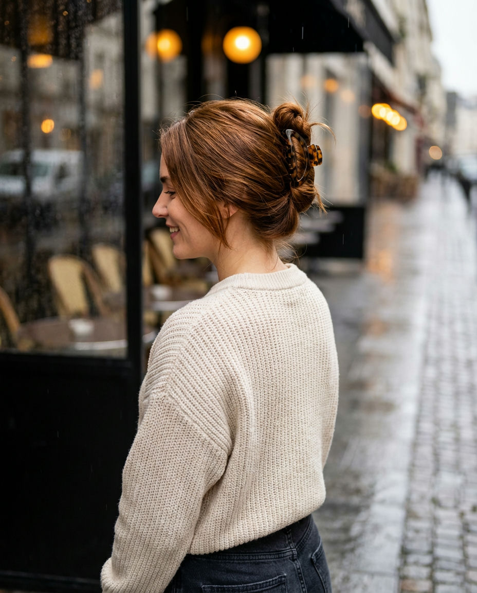 Side-Swept-Hollywood-Glam-Waves