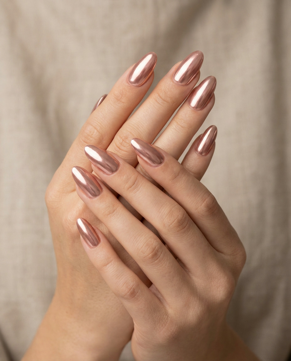 Minimal-Crystal-Line-Short-Almond