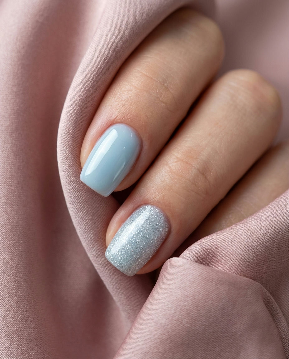 At-Home Gel Nail Secrets for Salon-Quality Results