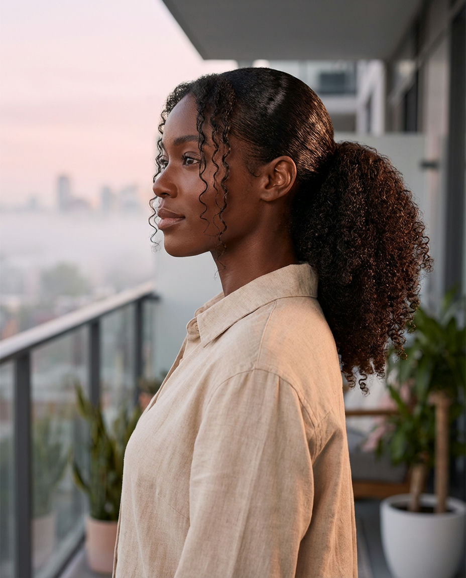 Halo-Braid-for-4C-Hair-Definition
