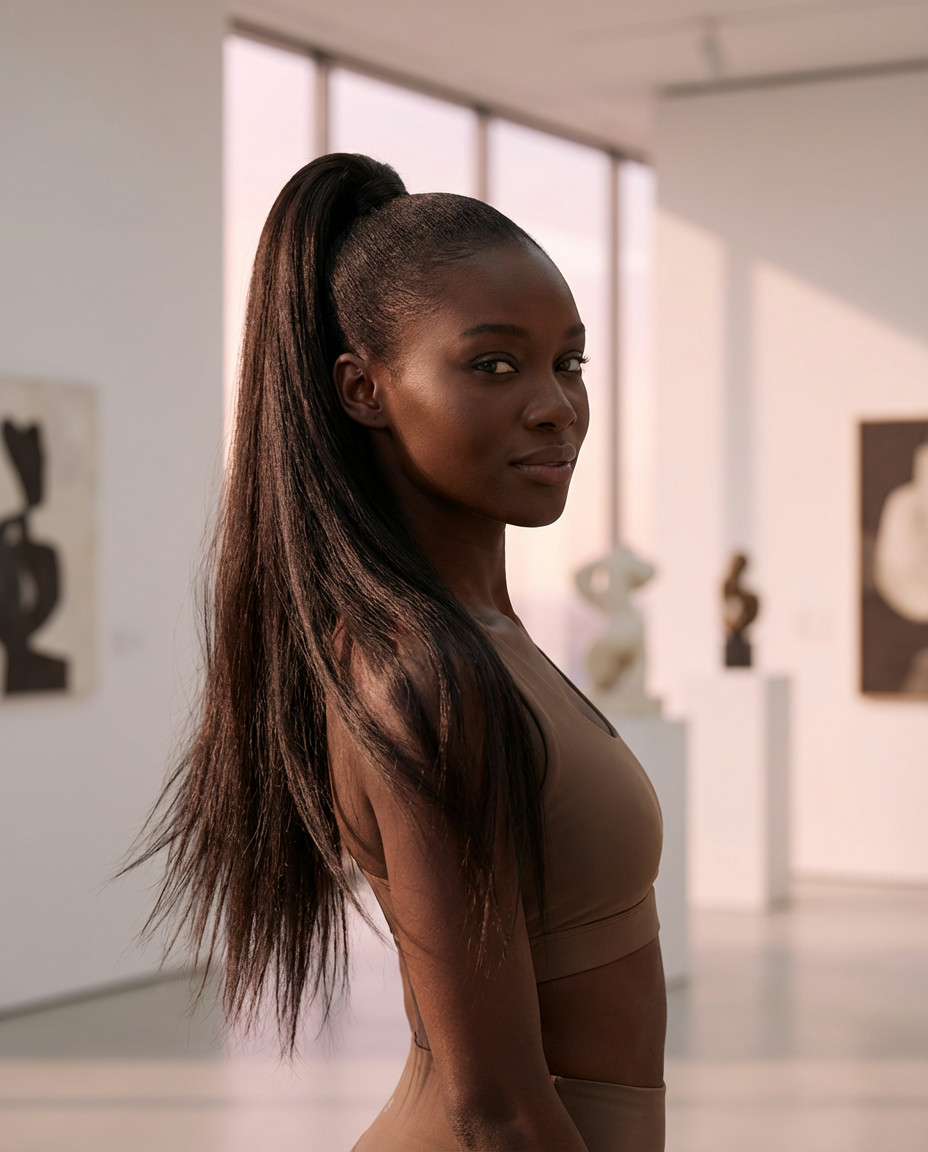 Braided-Headband-with-Loose-Waves