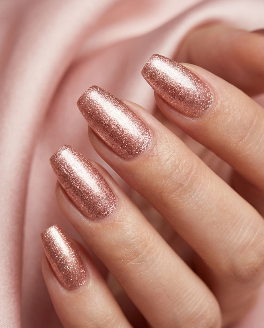 Reverse-French-Emerald-Ballerina