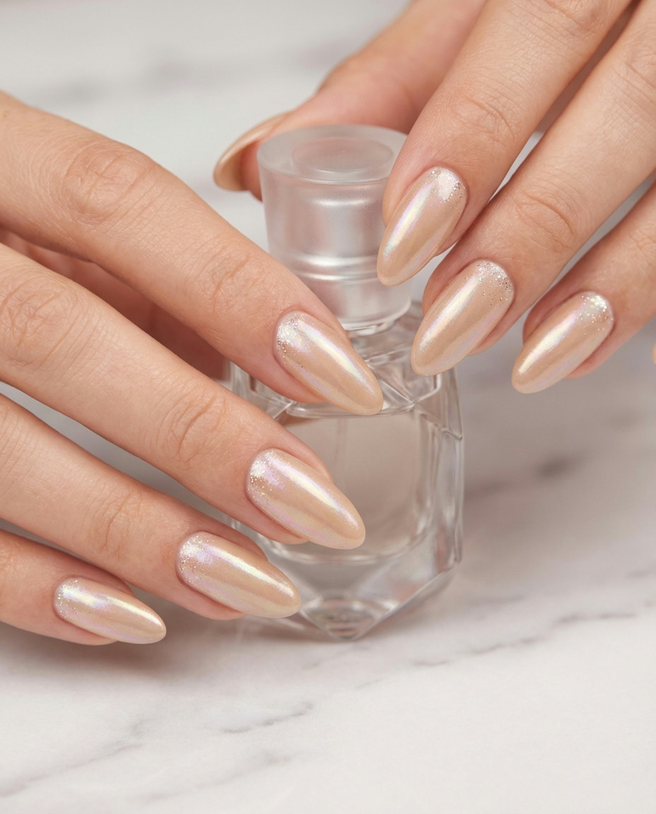 Single-Gold-Stripe-Accent