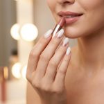 26 Dreamy Milky White Nail Designs You Need to Try in 2026 That Will Elevate Your Look