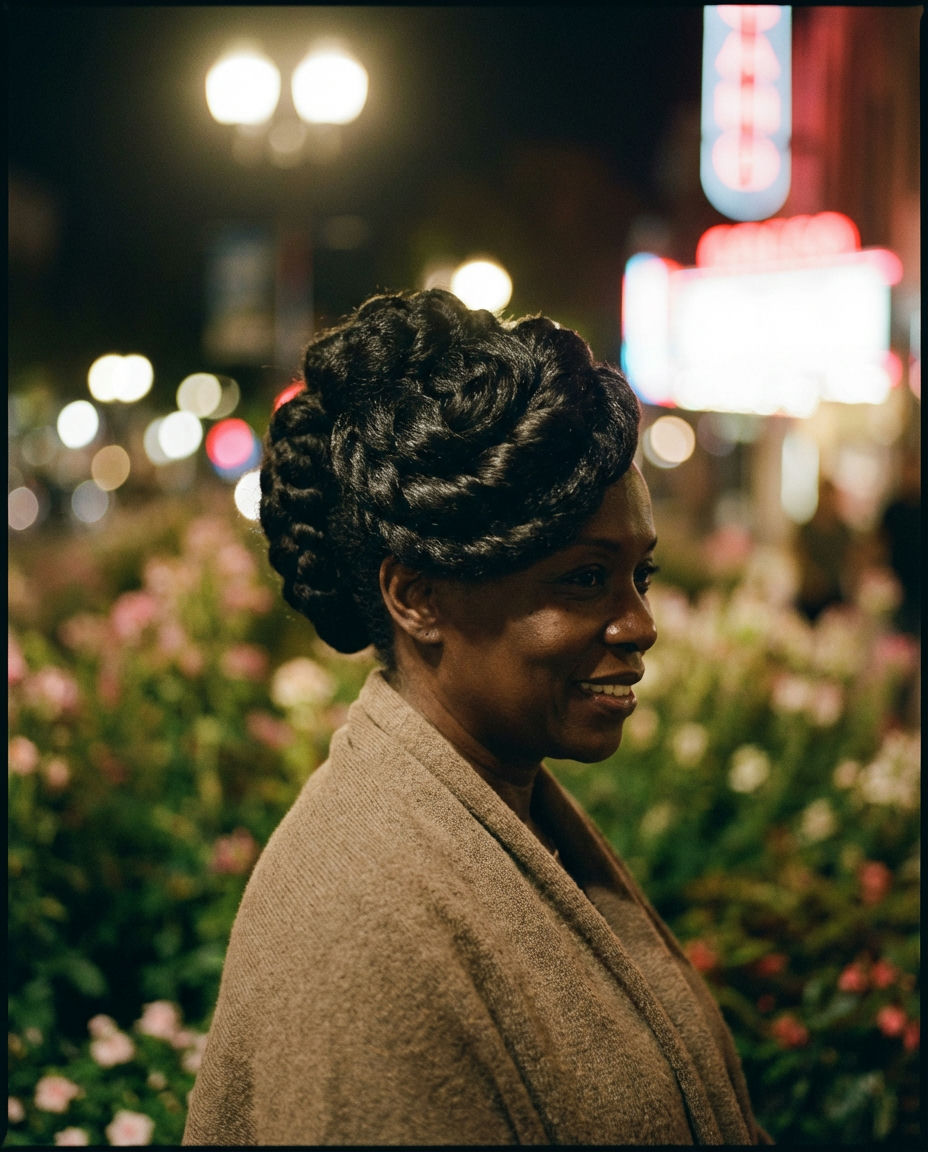 Two-Strand-Twists-Wig-for-Versatility