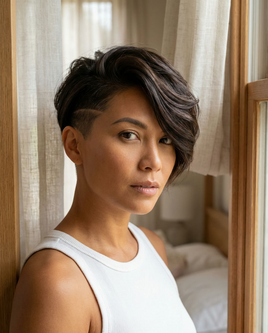 Modern-Bowl-Cut