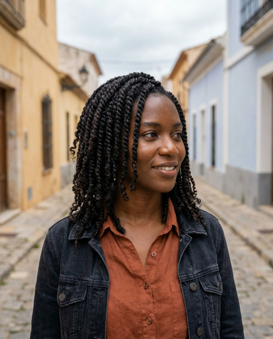 Mini-Twists-for-Daily-Wear