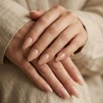 32+ Jaw-Dropping Elegant Nails Classy Designs for 2026 That Will Elevate Your Style Game