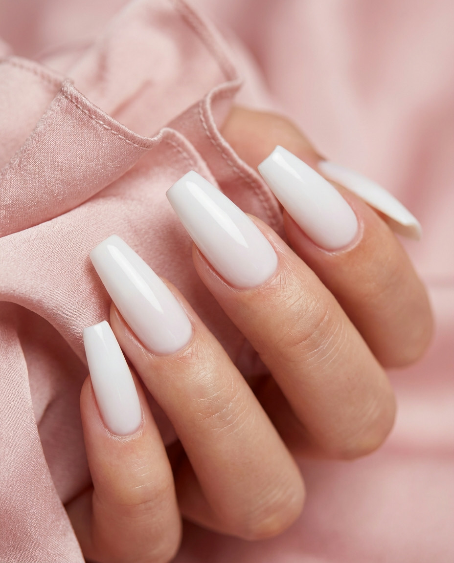 Rose-Gold-Chrome-Tips