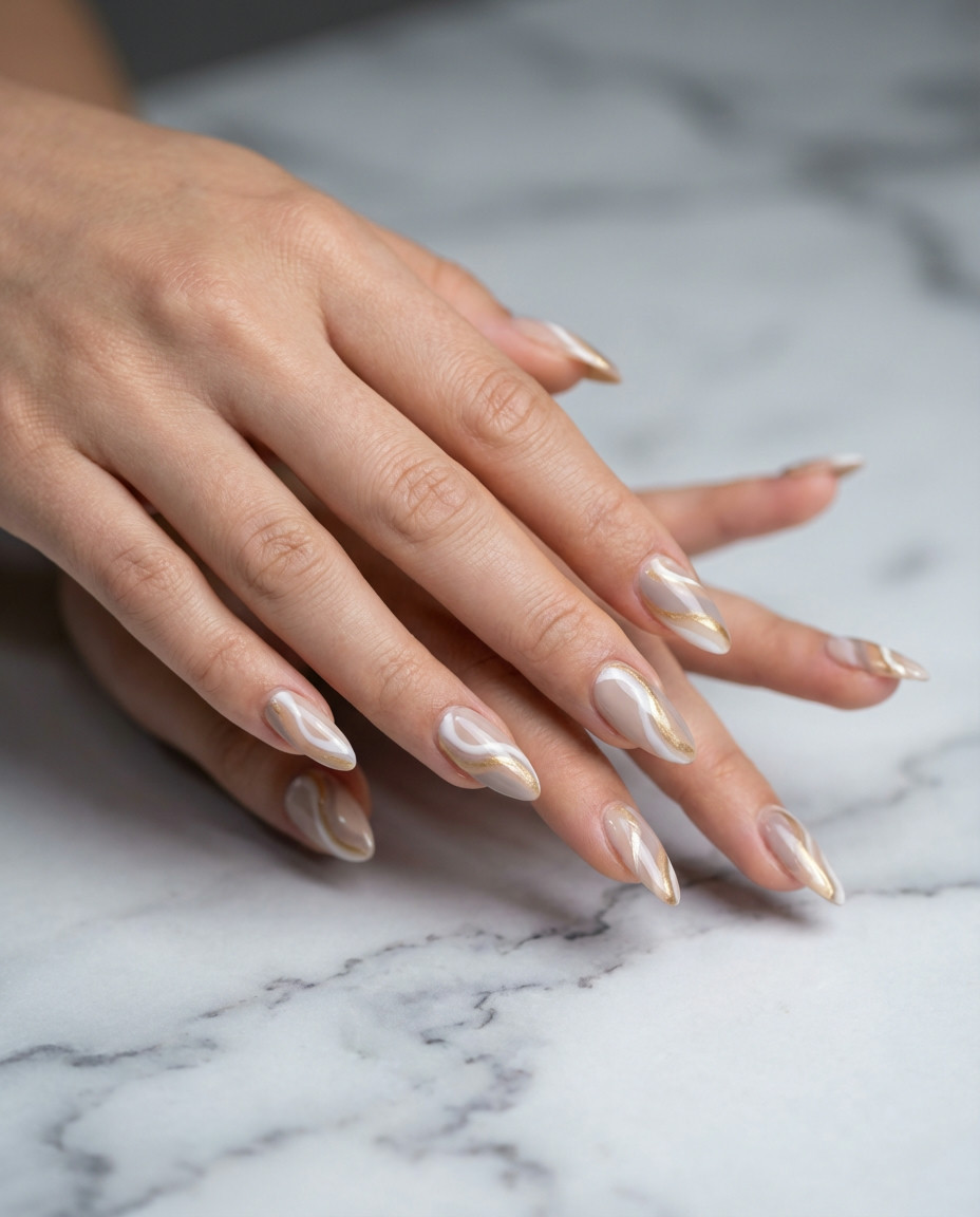 Galactic-Glitter-Coffin-Nails
