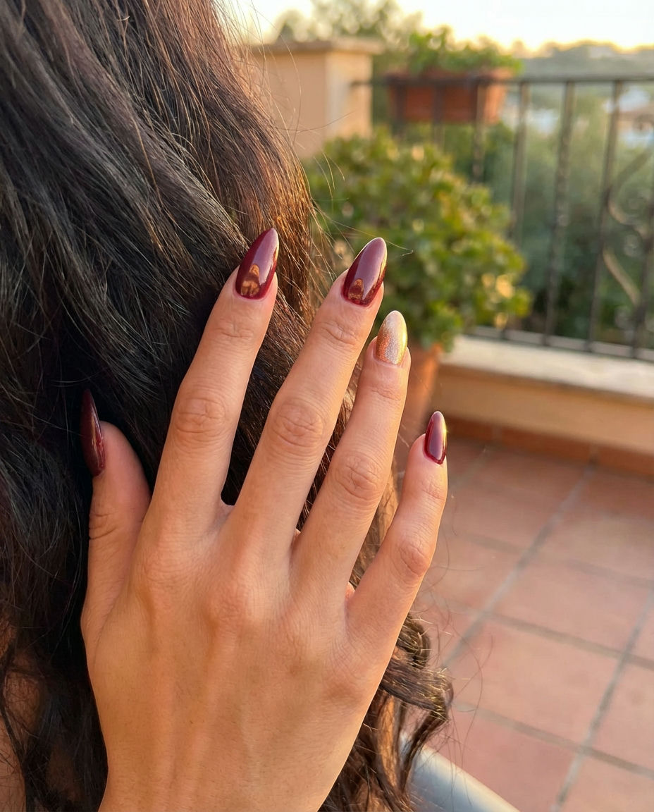 Deep Sea Gemstone Designs by Skin Tone Range