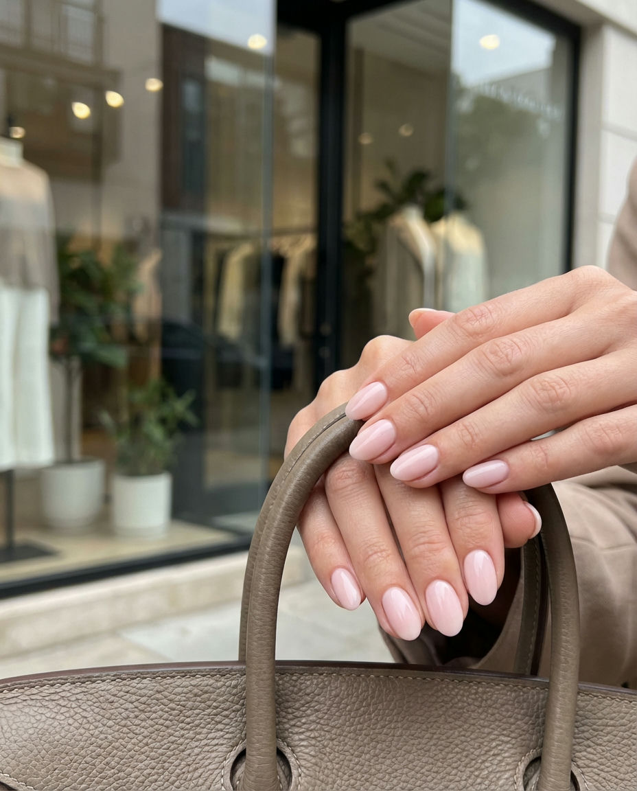 Barely-There-Naked-Manicure