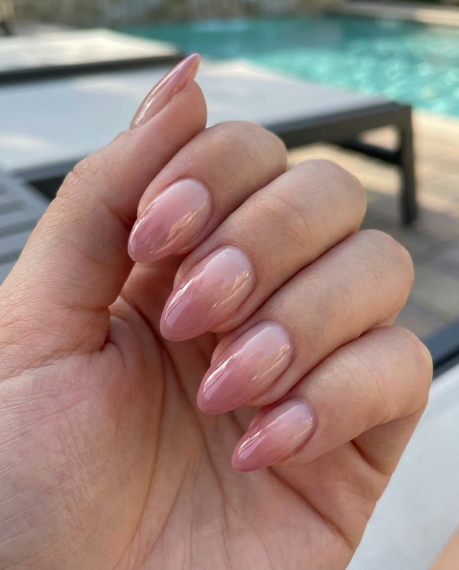 Two-Tone-Nude-French
