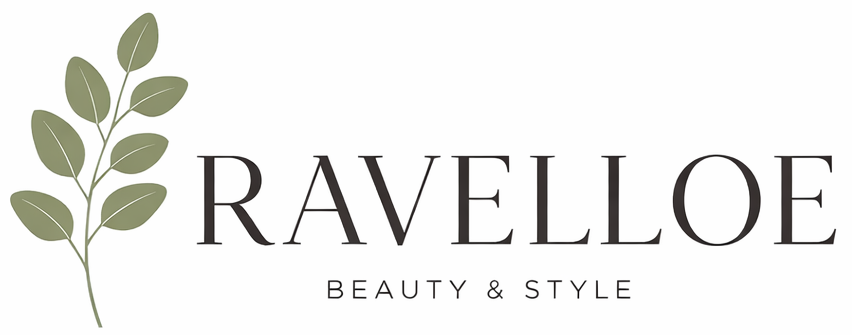 ravelloe