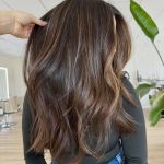 24 Summer Brunette Hair Trends You Need for 2026