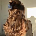 42 Fall Hairstyles You Need To Try This Season